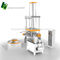 automatyczna maszyna do odlewania ciśnieniowego do anodowania odlewów aluminiowych dostawca