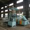 Niskociśnieniowa aluminiowa maszyna do odlewania ciśnieniowego Sterowanie PLC Ochrona środowiska dostawca