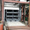 Linia produkcyjna precyzyjnej aluminiowej odlewarki ciśnieniowej 60,5 kW dostawca