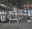 High Precision Aluminium Metal Casting Machine Sterowanie automatyczne PLC dostawca