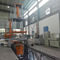 Pełna automatyczna maszyna do odlewania ciśnieniowego aluminium Niskie ciśnienie 380V 10 tras Chłodzenie formy dostawca