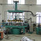 Wysoka precyzja aluminiowa maszyna odlewnicza do wysokowytrzymałej aluminiowej hydraulicznej pompy wodnej dostawca