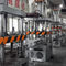 Aluminiowa niskociśnieniowa maszyna do odlewania pod ciśnieniem Dokładność wysokiego ciśnienia OEM / ODM dostawca