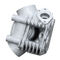 dostawca niskociśnieniowego odlewu aluminium producent niskociśnieniowych maszyn odlewniczych dostawca