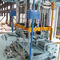 W pełni automatyczna maszyna do odlewania kokilowego, maszyna do odlewania ciśnieniowego metalu do odlewania aluminium dostawca