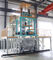 wysokociśnieniowa maszyna do odlewania ciśnieniowego kół ze stopu aluminium dostawca