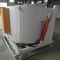 Hydrauliczny przechylny piec do topienia aluminium Wysoka wydajność w przemyśle odlewniczym dostawca