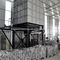 150kW Moc pionowego pieca hartowniczego do stopu aluminium OEM / ODM dostawca