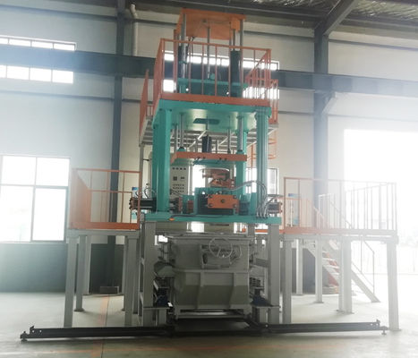 Chiny dostawca maszyn do odlewania pod ciśnieniem części samochodowych z aluminium dostawca