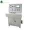 Sterowanie PLC Niskociśnieniowa maszyna odlewnicza, ciśnieniowa maszyna odlewnicza dostawca